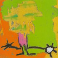 Medeski, Martin & Wood - Shack-Man