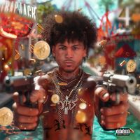 Joey Trap - TRAP JACK 4