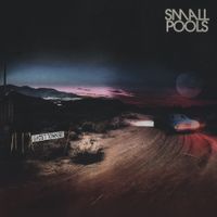 Smallpools - Ghost Town Road