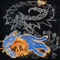 Fudasca - Immagina