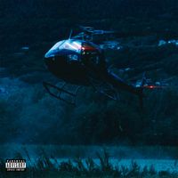 N&eacute;za - DRIP