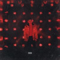 Rich Brian - ​watch out!