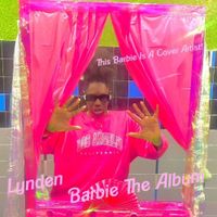 Lynden - Barbie