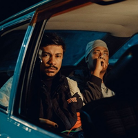 Xam&atilde; - MUITO BRABO