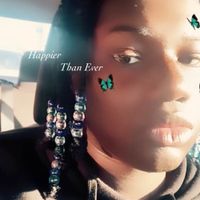 Lynden - Happier Than Ever