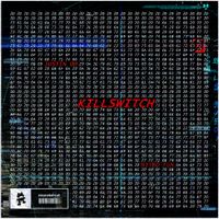 Justin OH - Killswitch