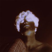 Corbon Amodio - catch me i'm falling