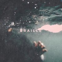Palm Reader - Braille