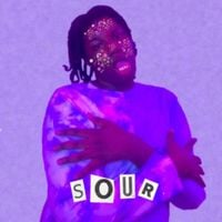 Lynden - Sour