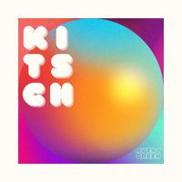 Avery Green - Kitsch