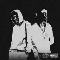 Melons - Trincee