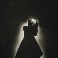 keshi - Requiem (Bonus Edition)