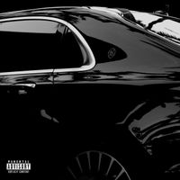 Kaliii - Hot Girl Mayback
