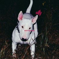 TisaKorean - bEat uP dAt bOy
