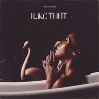 Janelle Mon&aacute;e - I Like That