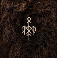 Wardruna - Himmindotter