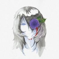 Clarion - Clarion