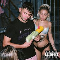Macello - Kamasutra