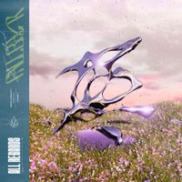 All Regards - FALLBACK