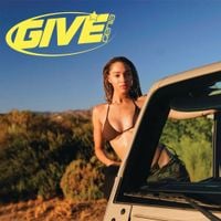 Genia - Give
