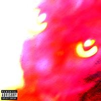 naoeofer - Cats with Cigarettes