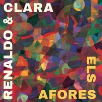 Renaldo & Clara - Els Afores