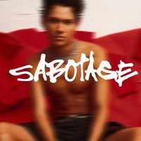 Omar Rudberg - Sabotage