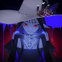 Azari - Be My Guest