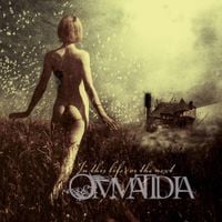 Ommatidia - In This Life, or the Next