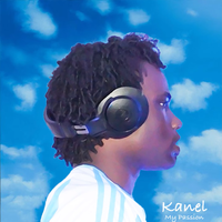 Kanel Joseph - My Passion