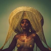 Leomile - Nevermind.
