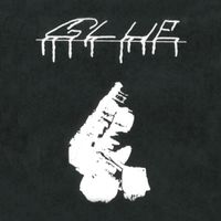 Glue - Demo 2012