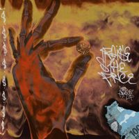 Lord Apex - Raise The Price