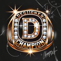 Desiigner - Champion