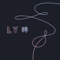 BTS - LOVE YOURSELF 轉 'Tear'