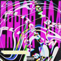 BASHI - GLITCH SZN 3