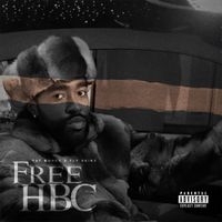 Fat Money - FREE HBC