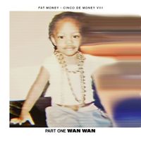 Fat Money - Cinco De Money 8: Part 1 - Wan Wan