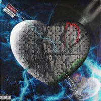 BASHI - Heart of Steel