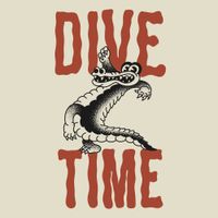 Dive Time - Dive Time