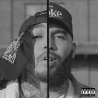 J. Plaza - 2wn