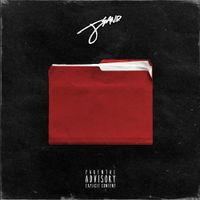 J-S.A.N.D. - For All Interested Parties, Vol. 1