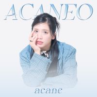 Acane - ACANEO