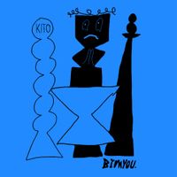Kito - BIMYOU