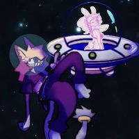 FEM&M - Gravity