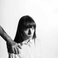 Veronica Everheart - Lighter In The Morning (1/2)