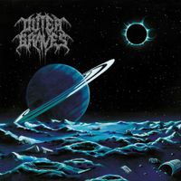 Outer Graves - Terminal Limit