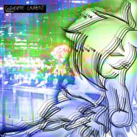 Guinevere Laurent - Flexidisc
