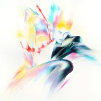 Christine and the Queens - HOPECORE