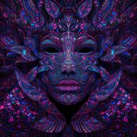 LSDREAM - LSZEE